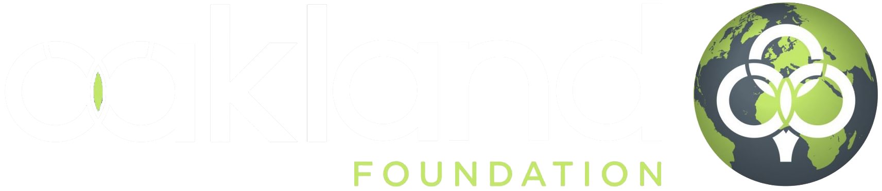 Oakland-Foundation-Logo-On-Dark