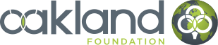 The Oakland Foundation